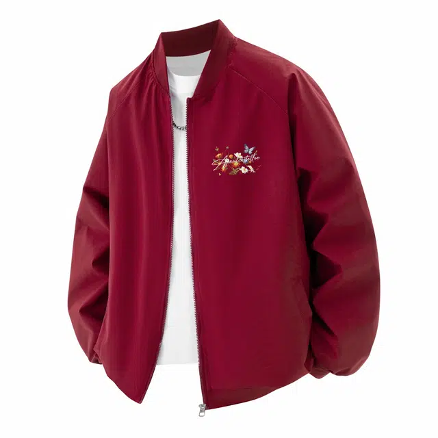 PAUL COSTELLOE Logo