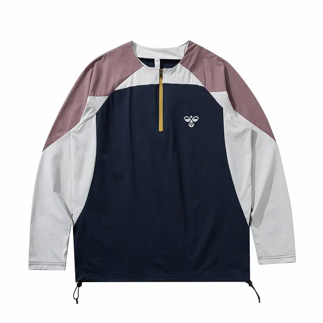 hummel T
