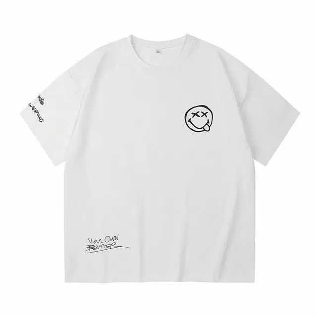 Topland T