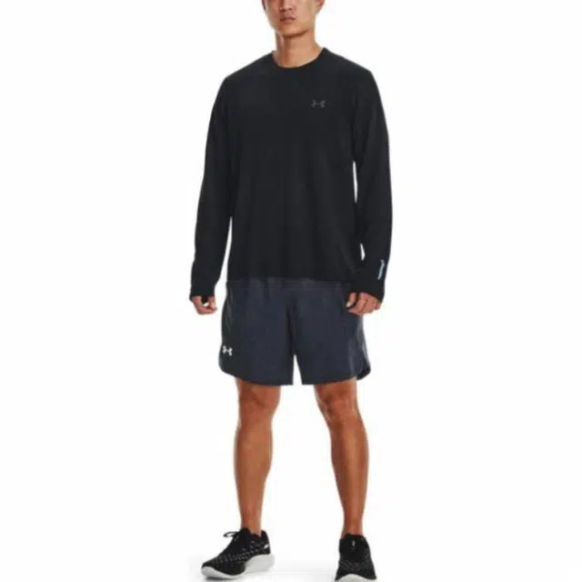 Under Armour T