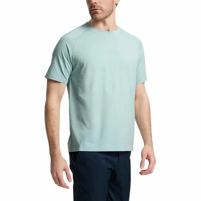 NAUTICA MFO T