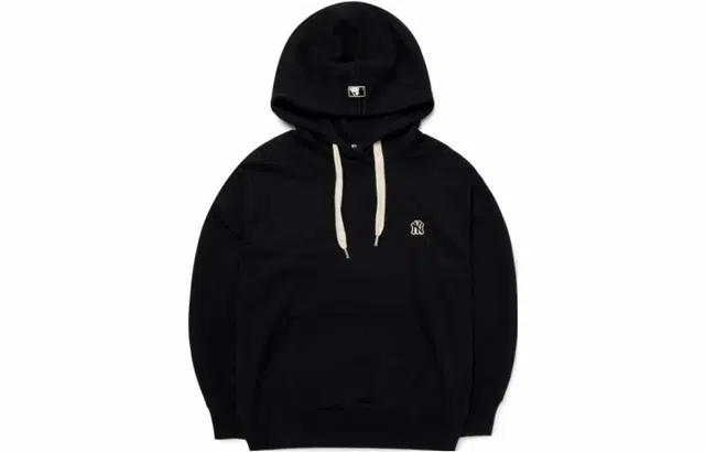 MLB FW22 Logo