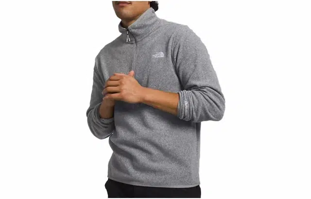 THE NORTH FACE SS23