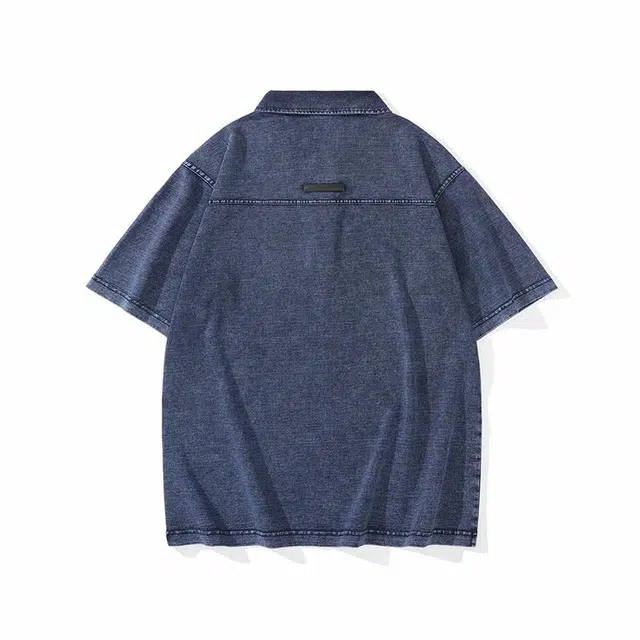 -V- Polo