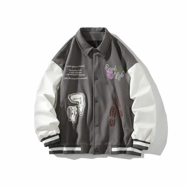 GY.VG cleanfit