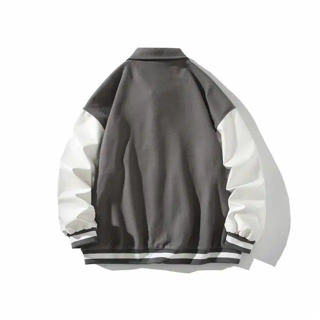 GY.VG cleanfit