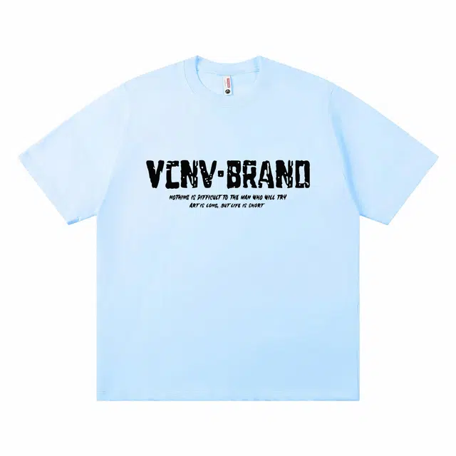 VCNV logoT