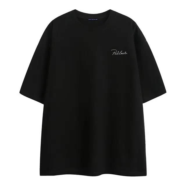 PAUL COSTELLOE logoT