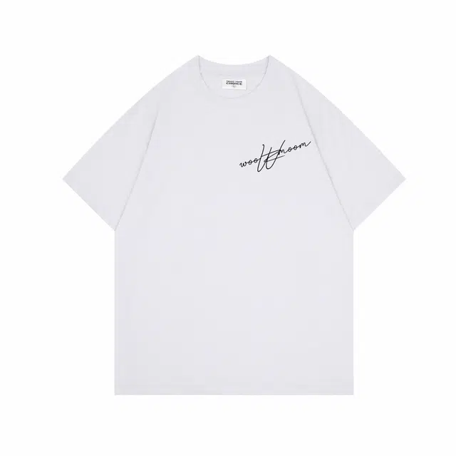 HIPHOPPUNKS T