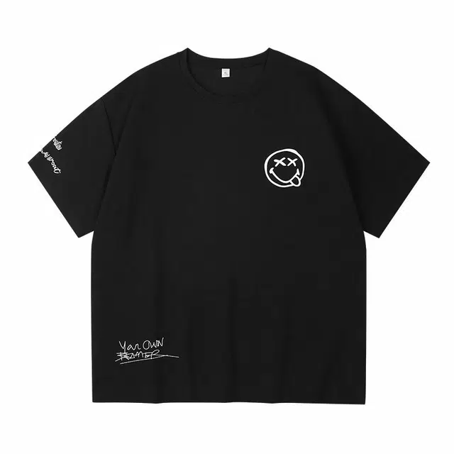 Topland T