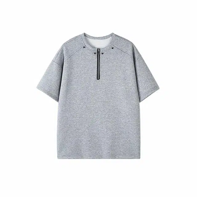 VIPGOOSE clean fitT