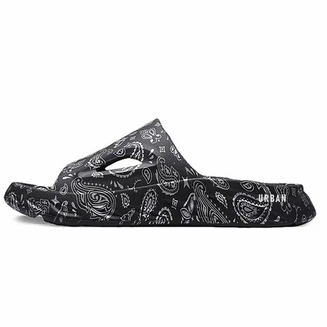 URBAN AUTHENTIC EVA