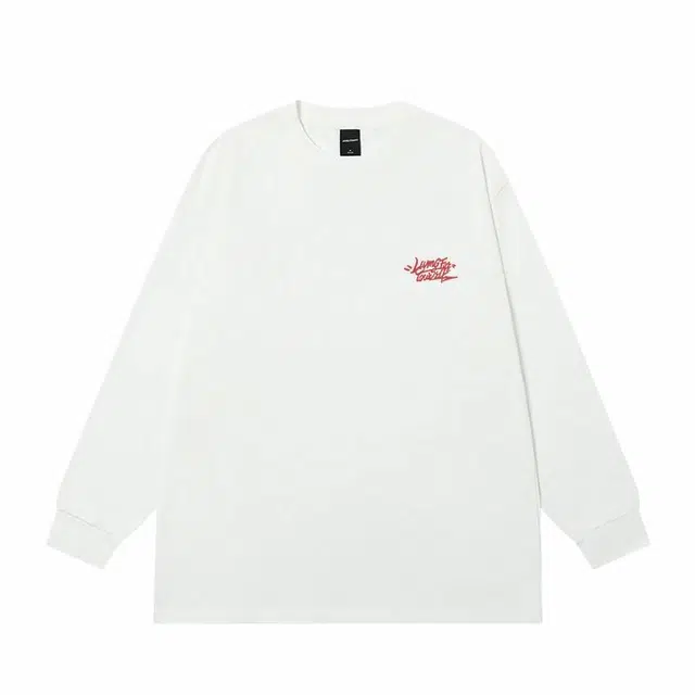 JUNGLE TIGER T