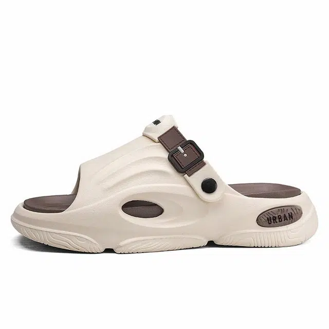 URBAN AUTHENTIC EVA