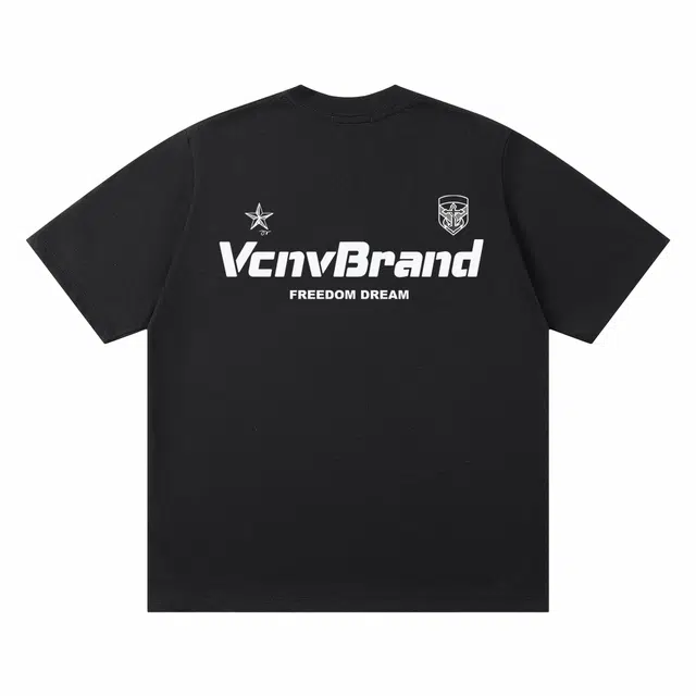 VCNV logoT