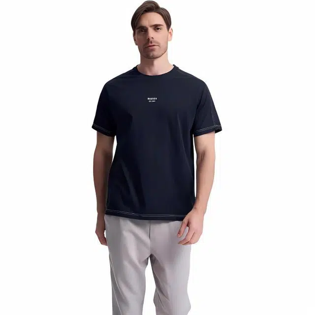 NAUTICA MFO T