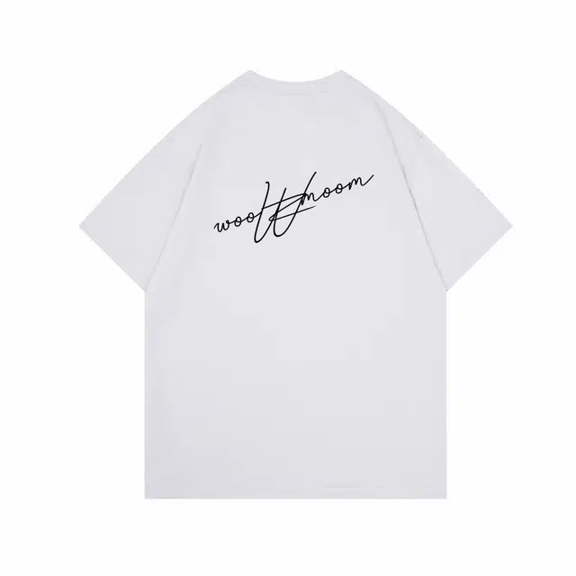 HIPHOPPUNKS T