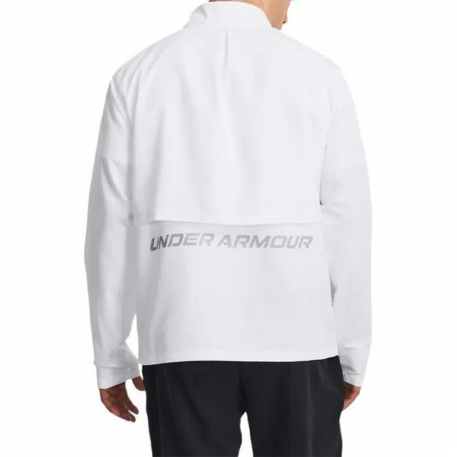 Under Armour