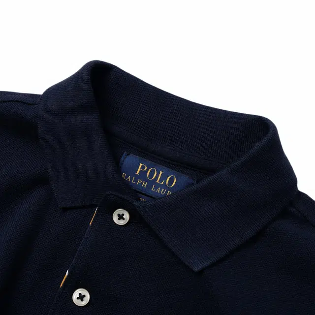 Polo Ralph Lauren Polo