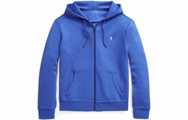 Polo Ralph Lauren FW22