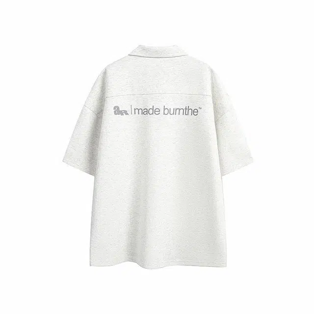 SOLIDITY T