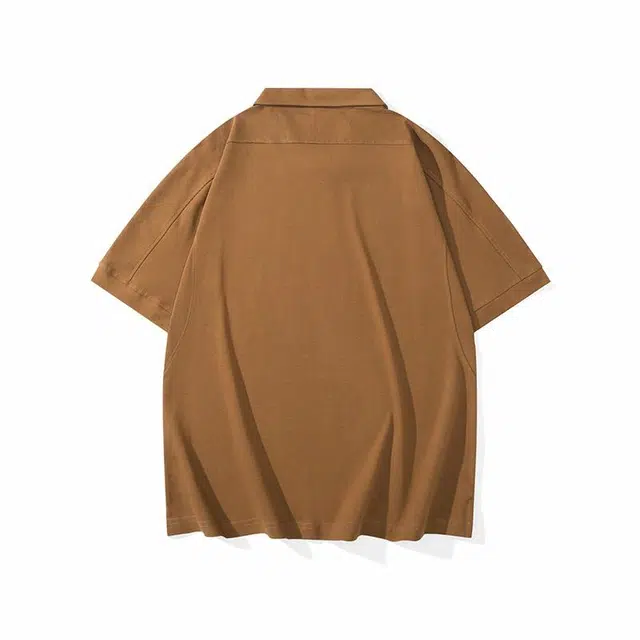 -V- Polo