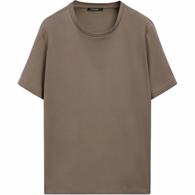 Massimo Dutti T