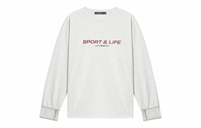 UNVESNO T