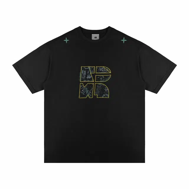 FDR T