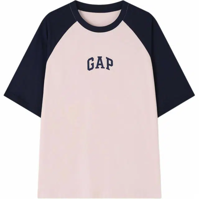 GAP