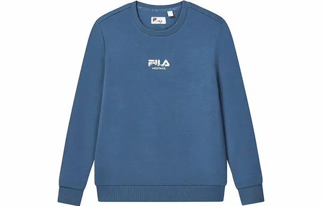 FILA Logo