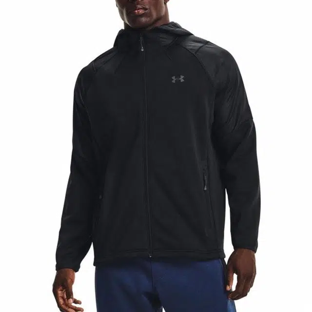 Under Armour ColdGear