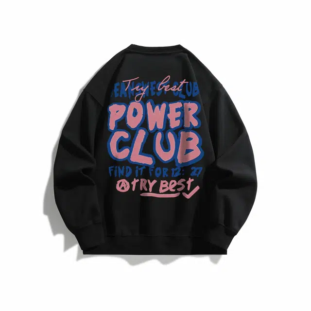 JEANSWEST CLUB