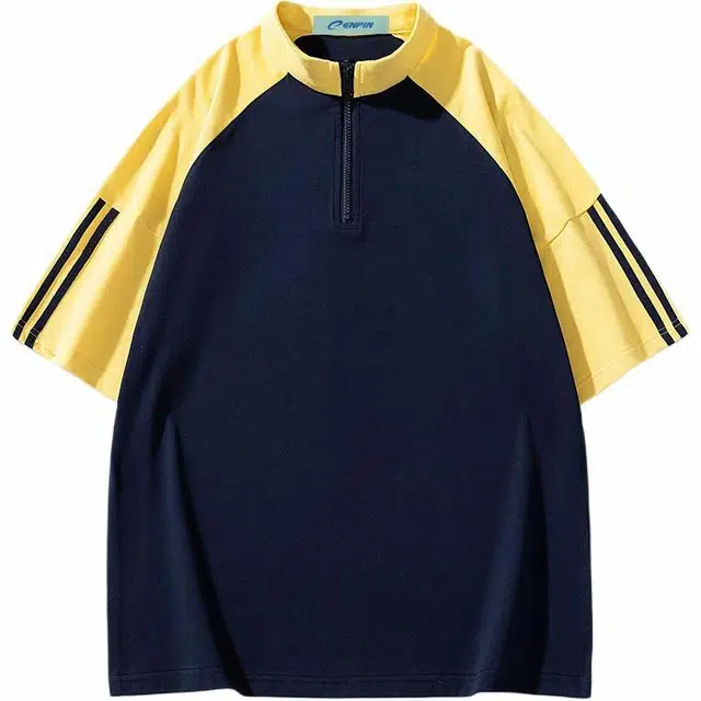 CENPIN T