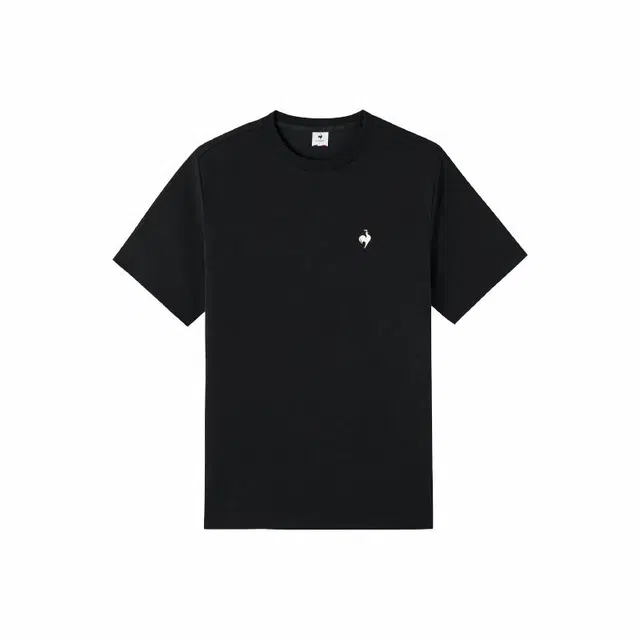 le coq sportif logoT