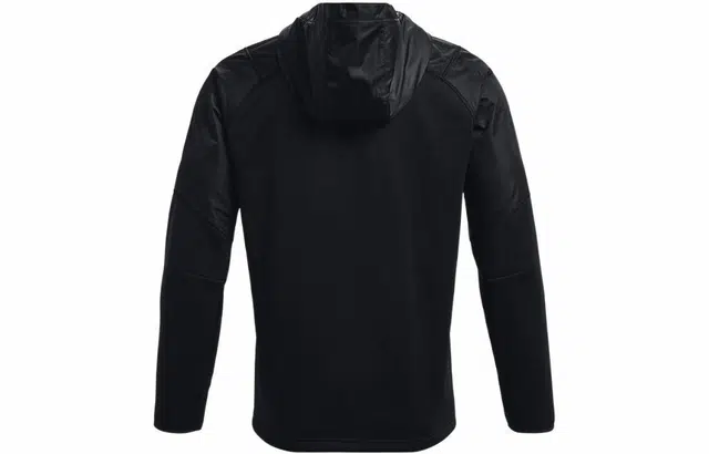Under Armour ColdGear