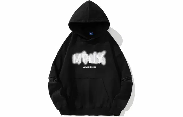 MPUX