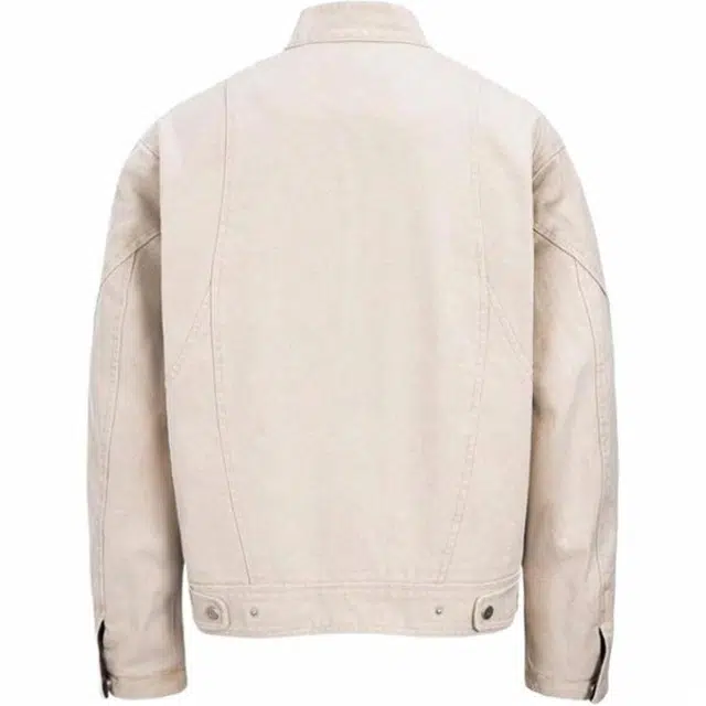 RKVC cleanfit