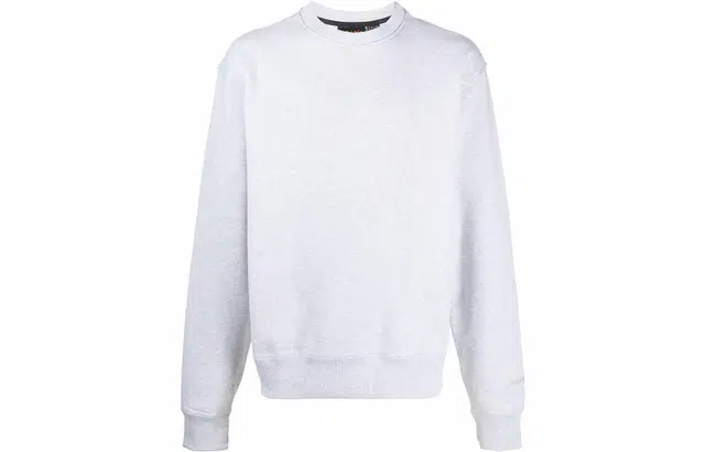 adidas x Pharrell Williams