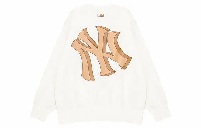 MLB FW22 Logo