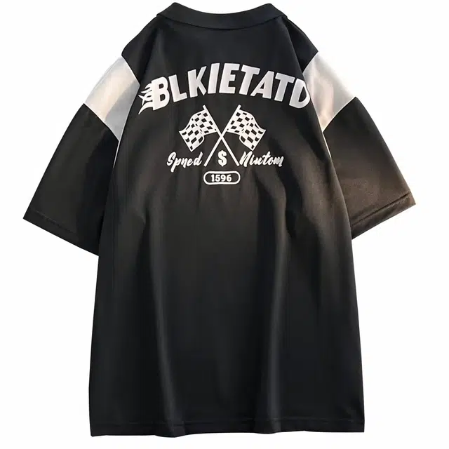 BTR Polo