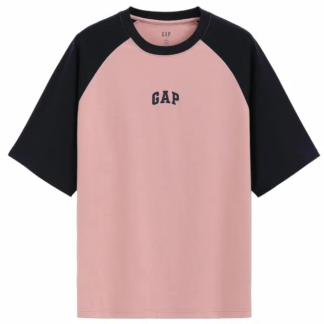 GAP