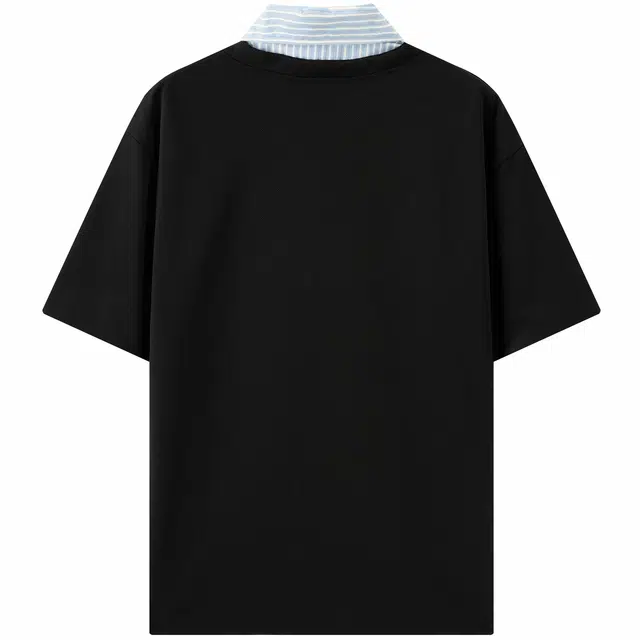 Kawasaki Polo