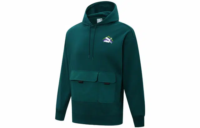 Puma FW22 Logo