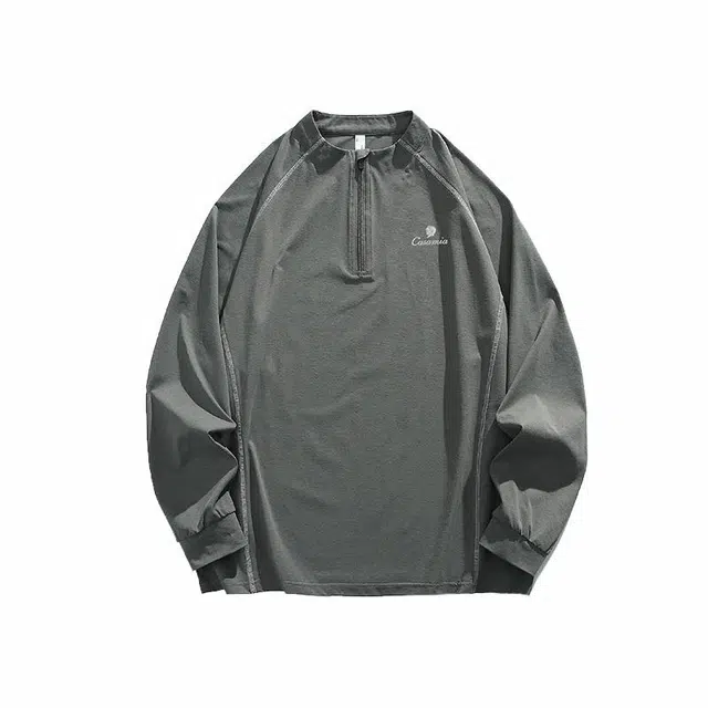 CASAMIA T