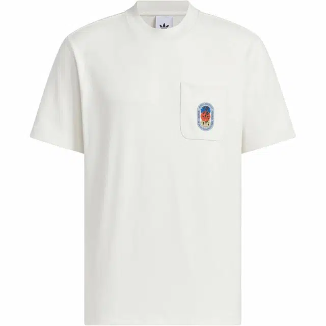 adidas originals SS24 OLPC TEE 2 T