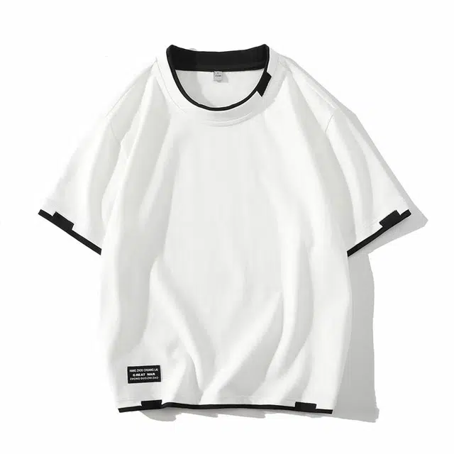 CENPIN T