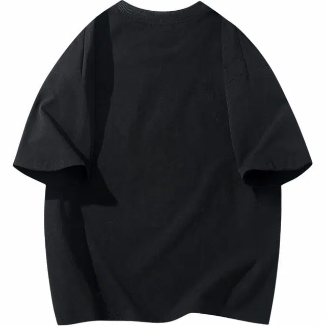 WELTER EXPERIMENT T