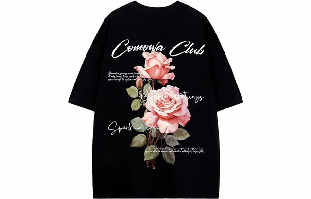 COMOWA logoT