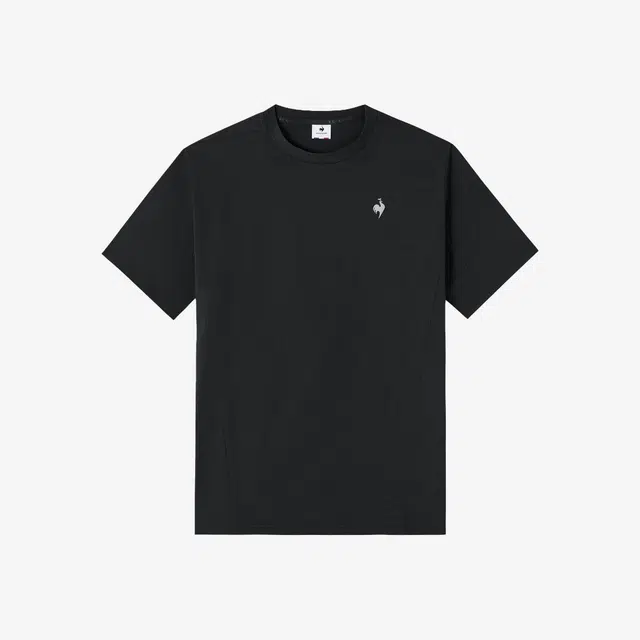 le coq sportif logoT